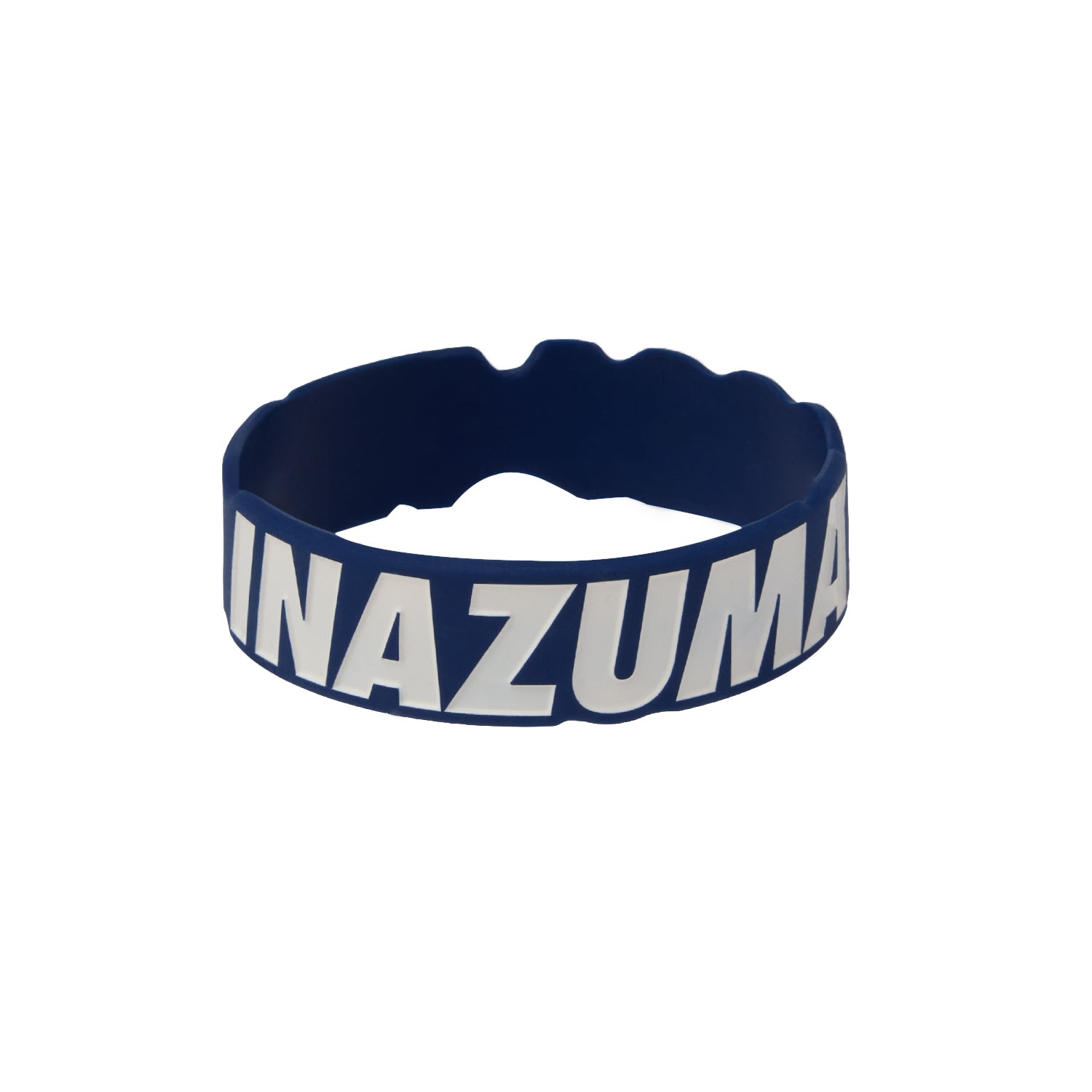 ラバーバンド【C】 – FEST.INAZUMA OFFICIAL GOODS STORE