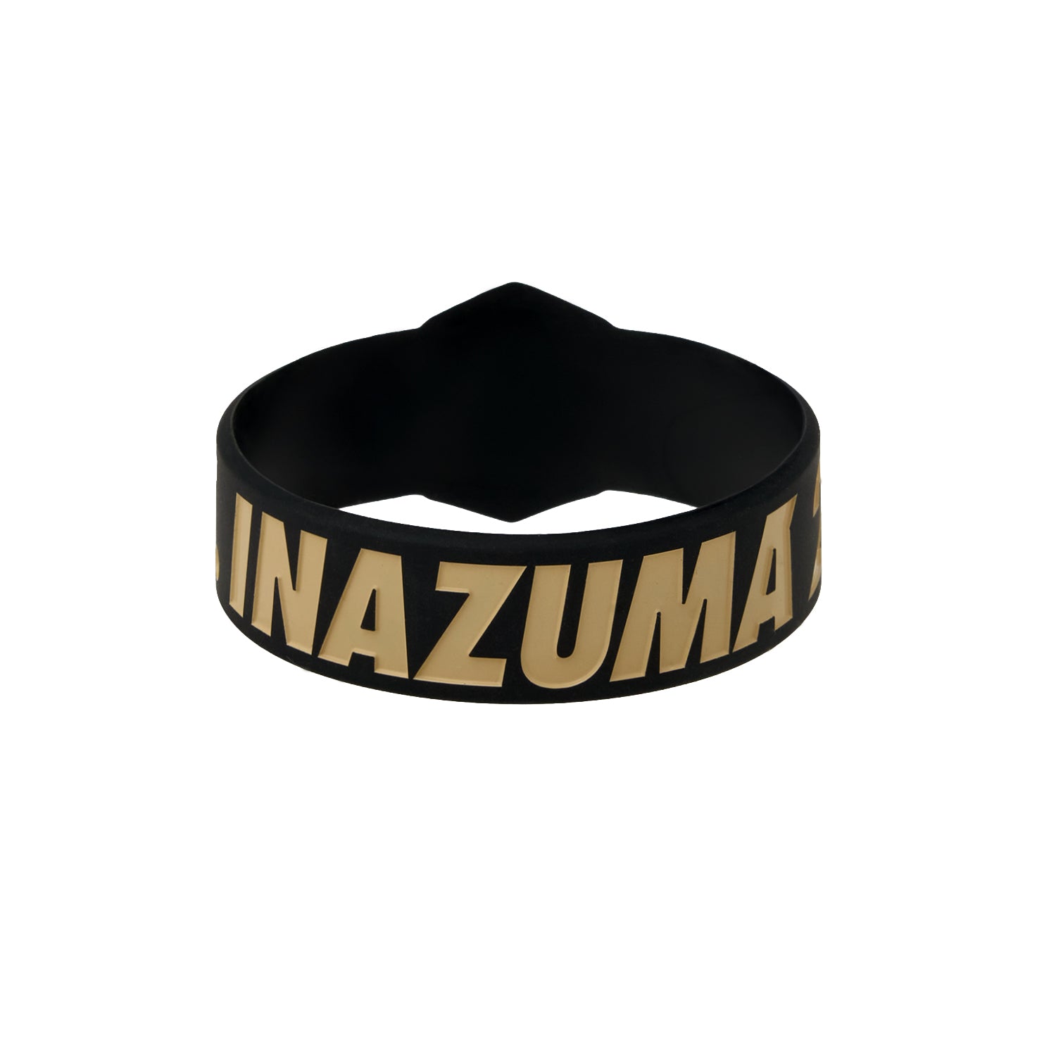 ラバーバンド【A】 – FEST.INAZUMA OFFICIAL GOODS STORE
