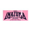 フェイスタオル 【A】