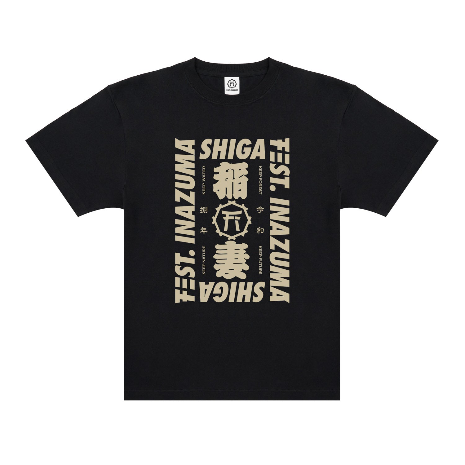 FEST.INAZAMA OFFICIAL GOODS STORE – FEST.INAZUMA OFFICIAL GOODS STORE