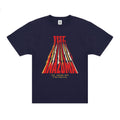 Tシャツ G 【NAVY】